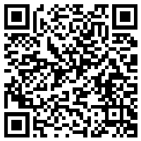 QR Code for bitcoin:bitcoin:bitcoin:bitcoin:bitcoin:litecoin:MCiGxfXnXWCob1uUbcFYNXfgEmgpxeyZc5