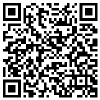 QR Code for bitcoin:bitcoin:bitcoin:bitcoin:bitcoin:litecoin:MCiHyP9EJihMEx6EEBCE3desrt6LR5aQpi