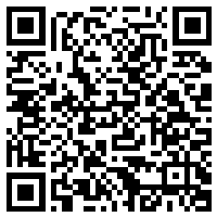 QR Code for bitcoin:bitcoin:bitcoin:bitcoin:bitcoin:litecoin:MCiQoJs8HgSuHpkgzmpy55ZBjdp3TMvcts