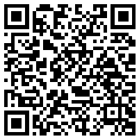 QR Code for bitcoin:bitcoin:bitcoin:bitcoin:bitcoin:litecoin:MCiWHZfRdZaRd7RxUGBTnVU6T3eQzaYVat