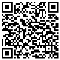 QR Code for bitcoin:bitcoin:bitcoin:bitcoin:bitcoin:litecoin:MCiXx6JBhWVwXNHMerGsi3DuKYf4R9aWD8
