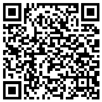 QR Code for bitcoin:bitcoin:bitcoin:bitcoin:bitcoin:litecoin:MCidbfnS7XK2t5xYD19pgffpFGefCFHGQP