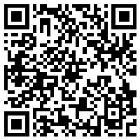 QR Code for bitcoin:bitcoin:bitcoin:bitcoin:bitcoin:litecoin:MCigQFh7HeebZshSWXrtxjxhCfBsEPtxBP