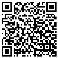 QR Code for bitcoin:bitcoin:bitcoin:bitcoin:bitcoin:litecoin:MCiibpcBbBfmLsF8bRFoq9xmrhasNXpbXJ