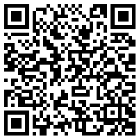 QR Code for bitcoin:bitcoin:bitcoin:bitcoin:bitcoin:litecoin:MCijqJftmTHaWMExwpKQa4UZmac7pEUoAp