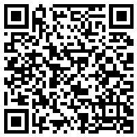 QR Code for bitcoin:bitcoin:bitcoin:bitcoin:bitcoin:litecoin:MCinFdgNbTmAKvsutf6cHSRKX2NeJSEiJ7