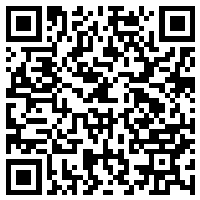 QR Code for bitcoin:bitcoin:bitcoin:bitcoin:bitcoin:litecoin:MCiw8dLbEcM3VsXMMZbE1zZ7BAXSFP3SLr