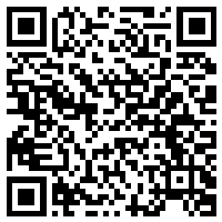 QR Code for bitcoin:bitcoin:bitcoin:bitcoin:bitcoin:litecoin:MCiwZL3qBdevKsTk9D4a3j8kX8dTXUnSjB