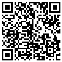 QR Code for bitcoin:bitcoin:bitcoin:bitcoin:bitcoin:litecoin:MCixPLXSsWfKBKg1sUvVPD6KnXrgVUxkTe