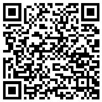 QR Code for bitcoin:bitcoin:bitcoin:bitcoin:bitcoin:litecoin:MCj1hy4fFXTFzFM2DvW4rnEtc1XELEWgf3