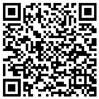 QR Code for bitcoin:bitcoin:bitcoin:bitcoin:bitcoin:litecoin:MCjJkmetjMDfESBCbfXbaCNmcHGLdcTkbV