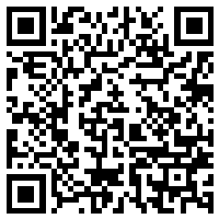 QR Code for bitcoin:bitcoin:bitcoin:bitcoin:bitcoin:litecoin:MCjUn4jXnRCxdys5fPVg6StEVZCV4ePf84
