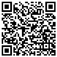 QR Code for bitcoin:bitcoin:bitcoin:bitcoin:bitcoin:litecoin:MCjdYvpVh7dCmtNGgGiBYBo5eATX64VTaq