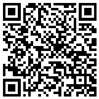 QR Code for bitcoin:bitcoin:bitcoin:bitcoin:bitcoin:litecoin:MCjfgPTovX18xqP2b48LST4uKXfMbdLnbc