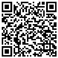 QR Code for bitcoin:bitcoin:bitcoin:bitcoin:bitcoin:litecoin:MCjgbVfRsBxpssEAE8Akd8h8S4GN4N4J1E