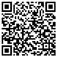 QR Code for bitcoin:bitcoin:bitcoin:bitcoin:bitcoin:litecoin:MCjmaHKPmYVWbfYYg5kUj9DhaTNLuHiFWc