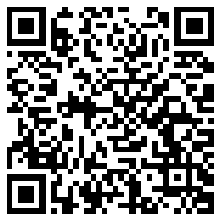 QR Code for bitcoin:bitcoin:bitcoin:bitcoin:bitcoin:litecoin:MCjoXw5xm1MhRBqbFENPtwtdjrhASTREPy