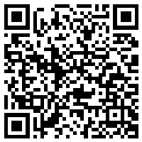 QR Code for bitcoin:bitcoin:bitcoin:bitcoin:bitcoin:litecoin:MCjvC9xVfBFLJTmoAwqvHP2GqaBYsg1Xfe