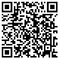 QR Code for bitcoin:bitcoin:bitcoin:bitcoin:bitcoin:litecoin:MCjxFDSNtNnaGwpM7RuxetPy4No5ZE33wZ
