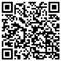 QR Code for bitcoin:bitcoin:bitcoin:bitcoin:bitcoin:litecoin:MCk6Rotg38Jp8nbYMhG2UaEWwUSdcSpua2
