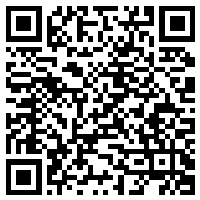 QR Code for bitcoin:bitcoin:bitcoin:bitcoin:bitcoin:litecoin:MCk7pPJWgLs9vuLuchjU5o8dnLJa7neJWJ