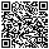 QR Code for bitcoin:bitcoin:bitcoin:bitcoin:bitcoin:litecoin:MCkAK2grdS1Ne27C72UbXNnfa7moSamYmh