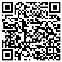 QR Code for bitcoin:bitcoin:bitcoin:bitcoin:bitcoin:litecoin:MCkHChoS3R8vC2kcM6bSwCUbdJ9a5YisfD