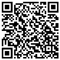 QR Code for bitcoin:bitcoin:bitcoin:bitcoin:bitcoin:litecoin:MCkQC8WrKXsRoMJwPGsimqJf8MAopWi7nV