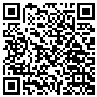QR Code for bitcoin:bitcoin:bitcoin:bitcoin:bitcoin:litecoin:MCkU99DwRLsw6TPvV5fwdhsPWK1hezGfVW