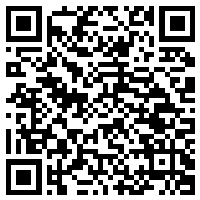QR Code for bitcoin:bitcoin:bitcoin:bitcoin:bitcoin:litecoin:MCkUhdBRMrF69s4sGpcWMfJE2fqv3Dx32F