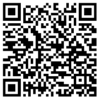QR Code for bitcoin:bitcoin:bitcoin:bitcoin:bitcoin:litecoin:MCkYdHeH4dSWp8KoxaGhSCj7PuuYw3NYZs