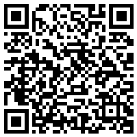 QR Code for bitcoin:bitcoin:bitcoin:bitcoin:bitcoin:litecoin:MCkZ2oDqDFB4GCavgp4eoswtkvNFKQAgS4
