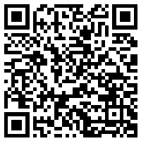 QR Code for bitcoin:bitcoin:bitcoin:bitcoin:bitcoin:litecoin:MCkaToF86ued9jgcorCVMeyXwGoaBmBbuX