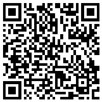 QR Code for bitcoin:bitcoin:bitcoin:bitcoin:bitcoin:litecoin:MCko1UrSqzkppHVbPyaFaGj5pdREJSjGwB