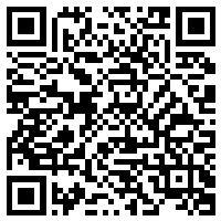 QR Code for bitcoin:bitcoin:bitcoin:bitcoin:bitcoin:litecoin:MCky2PyfqRqMgD2Bp3nV1THVCg9v1DfRNv