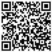 QR Code for bitcoin:bitcoin:bitcoin:bitcoin:bitcoin:litecoin:MCm39TULkBy1DHzLo2RB6AxkSLHiUZGf5H