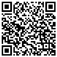 QR Code for bitcoin:bitcoin:bitcoin:bitcoin:bitcoin:litecoin:MCm7yPCEozTWRrun55nHoikTDXHSGDmud6