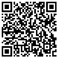 QR Code for bitcoin:bitcoin:bitcoin:bitcoin:bitcoin:litecoin:MCm9P4FUSVDyGryHvmYRyK3seM52MeYBnd