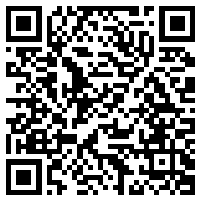 QR Code for bitcoin:bitcoin:bitcoin:bitcoin:bitcoin:litecoin:MCmASqgHZExbYACeS45k8UrDF3cmMdxFMe