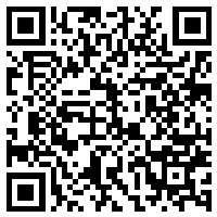 QR Code for bitcoin:bitcoin:bitcoin:bitcoin:bitcoin:litecoin:MCmDwjZUnKW5XuSuSTWT4FSP5xs8B3k8CS