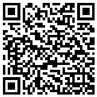 QR Code for bitcoin:bitcoin:bitcoin:bitcoin:bitcoin:litecoin:MCmF52bNAWtzgxPM3JSfHM7fSCjNP24gkW