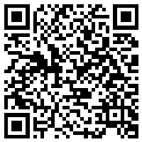 QR Code for bitcoin:bitcoin:bitcoin:bitcoin:bitcoin:litecoin:MCmFJDiEB4obGcUsdraxsZfGeeBA6XGnjb