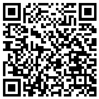 QR Code for bitcoin:bitcoin:bitcoin:bitcoin:bitcoin:litecoin:MCmGSQL92Uku6TpUhFjhmVN1JZP71Rouxi