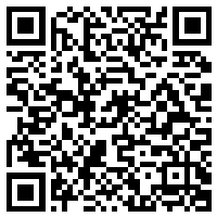 QR Code for bitcoin:bitcoin:bitcoin:bitcoin:bitcoin:litecoin:MCmL7zKJAn1F2XtG4s7jAwi5MvcBoMvfeR