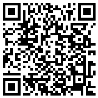 QR Code for bitcoin:bitcoin:bitcoin:bitcoin:bitcoin:litecoin:MCmLfxcz2Jud4enZ6rA3eksKXpMnjc4XVE