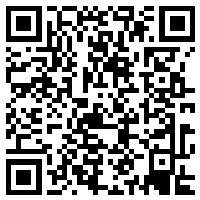 QR Code for bitcoin:bitcoin:bitcoin:bitcoin:bitcoin:litecoin:MCmMXeMExpxRpwP2LT4MSRJzp7Y97MT2Ae
