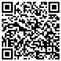 QR Code for bitcoin:bitcoin:bitcoin:bitcoin:bitcoin:litecoin:MCmdHuKjKRRPznh7DAMmL3s7JtkCKxE3LS