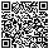 QR Code for bitcoin:bitcoin:bitcoin:bitcoin:bitcoin:litecoin:MCmjK3dD1ruXZ5gVEZtkFf6Dpdjo4btFxp