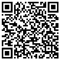 QR Code for bitcoin:bitcoin:bitcoin:bitcoin:bitcoin:litecoin:MCmp9LH7EsuASACVLMvX1wJUvtobqVEgca