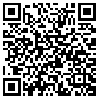 QR Code for bitcoin:bitcoin:bitcoin:bitcoin:bitcoin:litecoin:MCn4mXpE3KHnGJuzEcGqePySdcRFZf11TQ